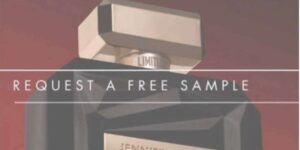 Free Jlo Limitless Perfume Sample – Topsave